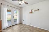 12026 Hopi Street - Photo 15