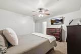 12026 Hopi Street - Photo 17