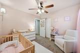 12026 Hopi Street - Photo 20