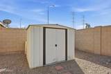 12026 Hopi Street - Photo 25