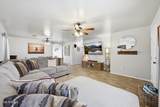 12026 Hopi Street - Photo 6