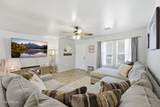 12026 Hopi Street - Photo 8