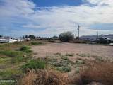 000xx San Tan Boulevard - Photo 1