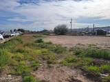 000xx San Tan Boulevard - Photo 2