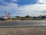 000xx San Tan Boulevard - Photo 3