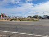 000xx San Tan Boulevard - Photo 4