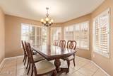 3223 Muirwood Drive - Photo 11