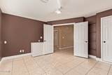 3223 Muirwood Drive - Photo 13