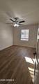 1308 Whitton Avenue - Photo 10