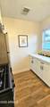 1308 Whitton Avenue - Photo 7