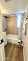 1308 Whitton Avenue - Photo 8