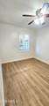 1308 Whitton Avenue - Photo 9