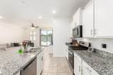 39985 Rio Lobo Drive - Photo 10