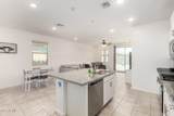 39985 Rio Lobo Drive - Photo 11