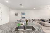 39985 Rio Lobo Drive - Photo 12