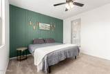 39985 Rio Lobo Drive - Photo 14