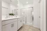 39985 Rio Lobo Drive - Photo 17