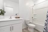 39985 Rio Lobo Drive - Photo 21