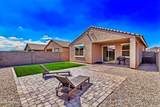39985 Rio Lobo Drive - Photo 26