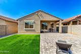 39985 Rio Lobo Drive - Photo 27