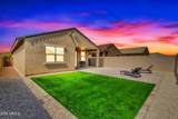 39985 Rio Lobo Drive - Photo 28