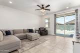 39985 Rio Lobo Drive - Photo 3