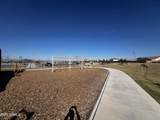 39985 Rio Lobo Drive - Photo 39