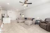 39985 Rio Lobo Drive - Photo 4