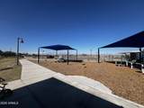39985 Rio Lobo Drive - Photo 40