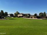 39985 Rio Lobo Drive - Photo 42