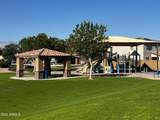 39985 Rio Lobo Drive - Photo 43