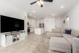 39985 Rio Lobo Drive - Photo 5