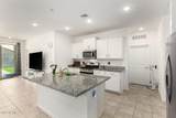 39985 Rio Lobo Drive - Photo 9