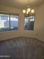3033 Siesta Lane - Photo 10