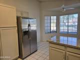 3033 Siesta Lane - Photo 16