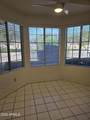 3033 Siesta Lane - Photo 18