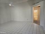 3033 Siesta Lane - Photo 4