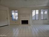 3033 Siesta Lane - Photo 7