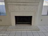 3033 Siesta Lane - Photo 9