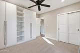 1123 Coronado Road - Photo 23