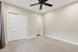 1123 Coronado Road - Photo 26