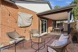 1123 Coronado Road - Photo 28
