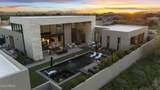 6402 Lomas Verdes Drive - Photo 1