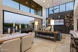 6402 Lomas Verdes Drive - Photo 10