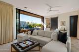 6402 Lomas Verdes Drive - Photo 18