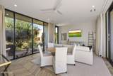 6402 Lomas Verdes Drive - Photo 19