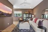 6402 Lomas Verdes Drive - Photo 22