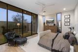 6402 Lomas Verdes Drive - Photo 23