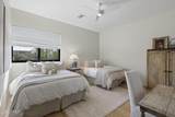 6402 Lomas Verdes Drive - Photo 29