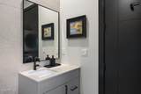 6402 Lomas Verdes Drive - Photo 35